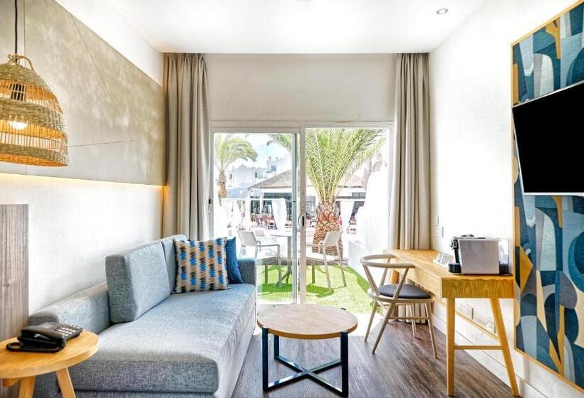 Номер Стандарт, Labranda Golden Beach - Adults Only