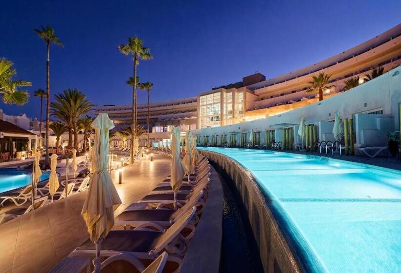 Номер Стандарт, Labranda Golden Beach - Adults Only