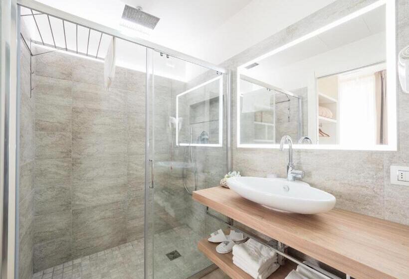 Family Suite, Meridiana Family & Nature