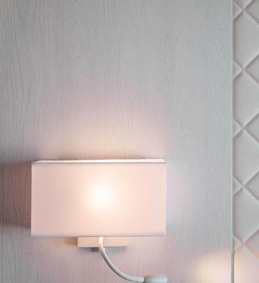 Четырехместный Номер Superior, Moresco