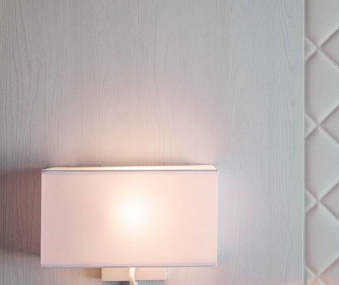 Трехместный Номер Superior, Moresco