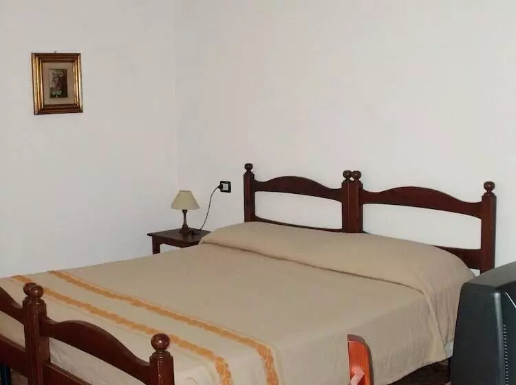 اتاق کلاسیک, Piccada