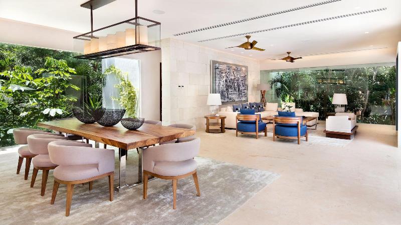 חדר פרמיום נוף לים, Ramada by Wyndham, Athens Club Attica Riviera