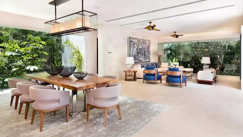 オーシャンビューのプレミアムルーム。, Ramada by Wyndham, Athens Club Attica Riviera