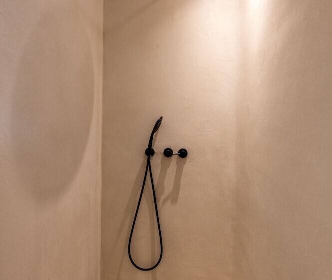 标准间, Rocabella Mykonos