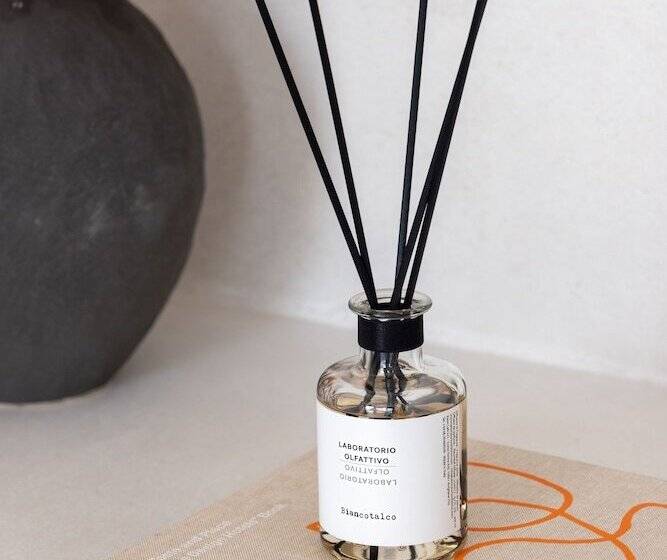 标准间, Rocabella Mykonos