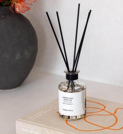 标准间, Rocabella Mykonos