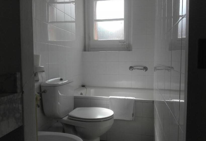 Номер Superior, Xalet La Coromina