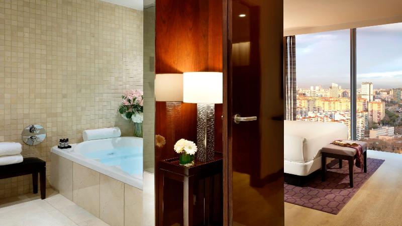 Классический Номер, Tenuta La Bandita