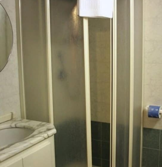 غرفة سوبيريور, Cala Di Seta