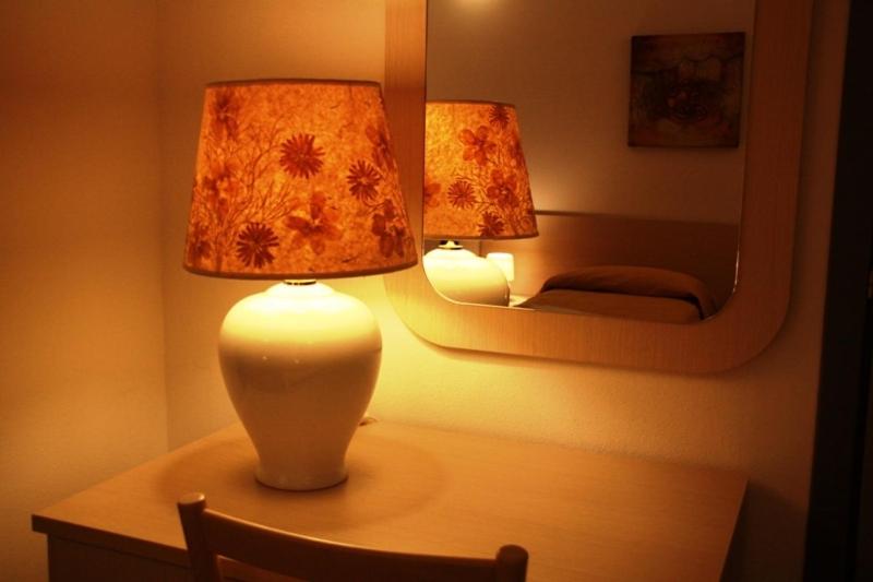 غرفة سوبيريور, Cala Di Seta