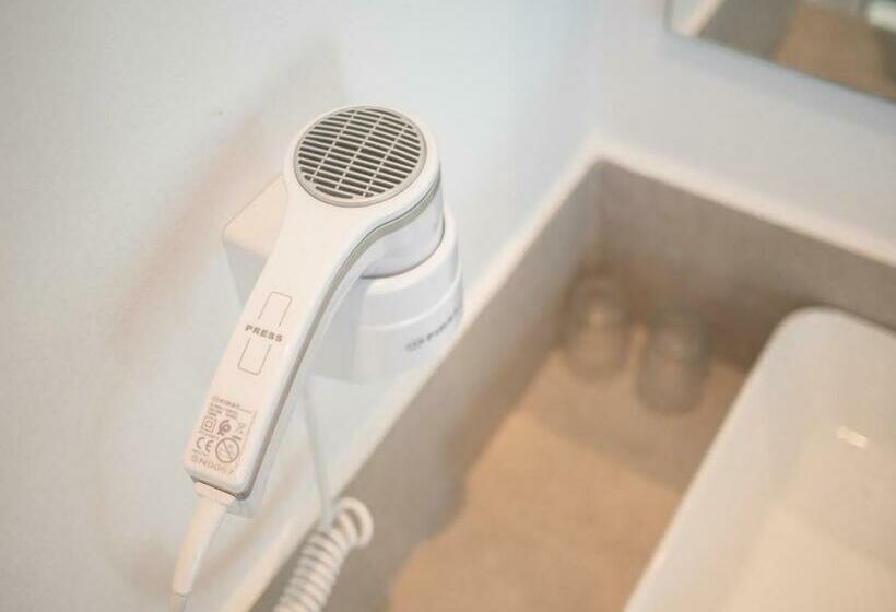 수피리어 패밀리 룸, Ellia Resort