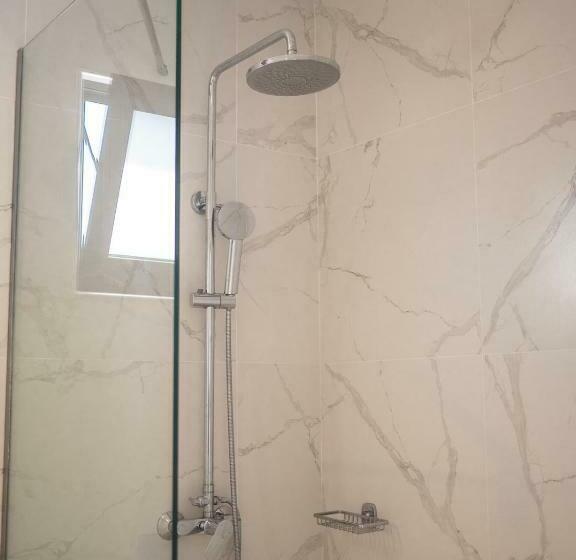 수피리어 패밀리 룸, Ellia Resort