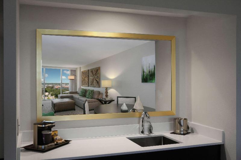 수피리어 패밀리 룸, Ellia Resort