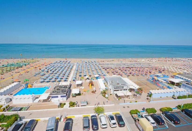 Triple Room Sea View, Kent