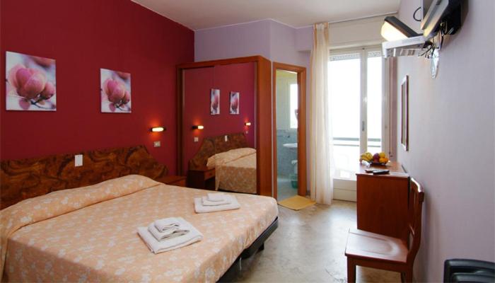 غرفة إقتصادية, Kent