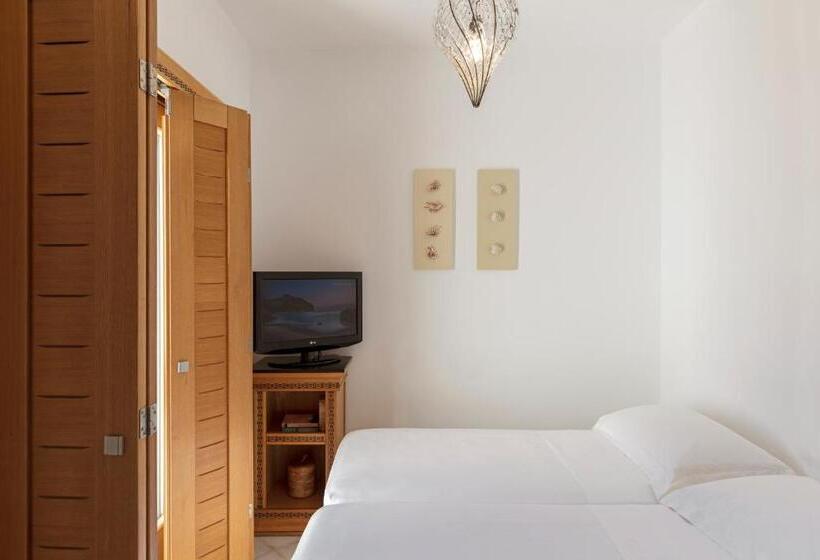 , Mitsis Selection Blue Domes