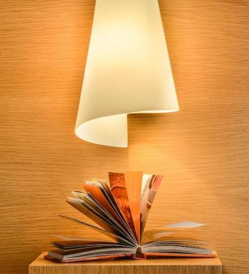 带1个卧室的带海景的公寓, Residence Dei Fiori