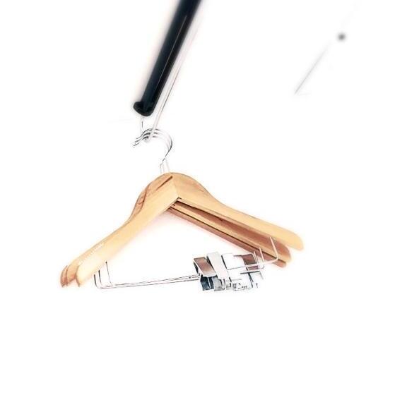 غرفة قياسية مطلّة علي البحر, Sanremo Luxury Suites