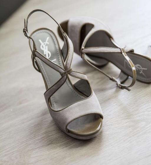 جناح جونيور سوبيريور مطل على البحر, Sanremo Luxury Suites