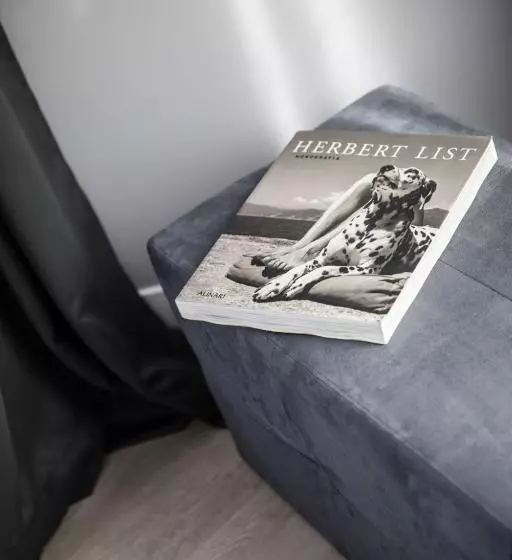 سوئیت جونیور سوپریور با چشم‌انداز دریا, Sanremo Luxury Suites