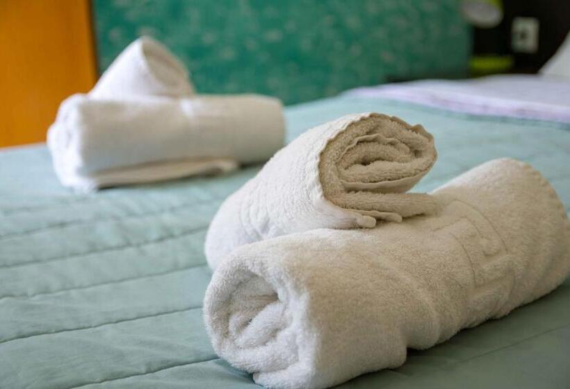 דירת חדר עם טרסה, Melissa Gold Coast