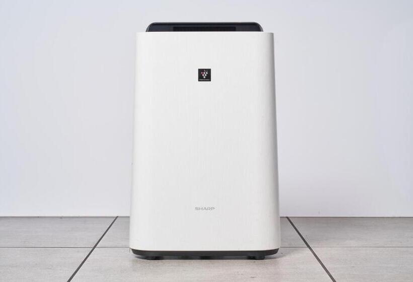 اتاق خانوادگی, Vine Osaka Kitahama