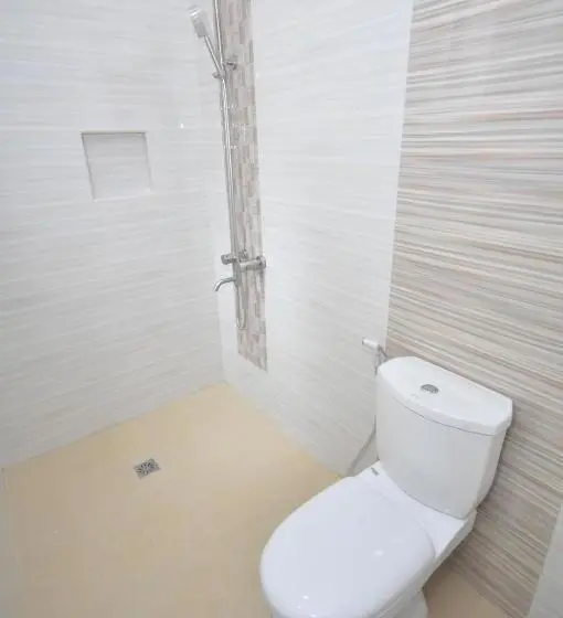 Deluxe Suite King Bed, Rnr Suites