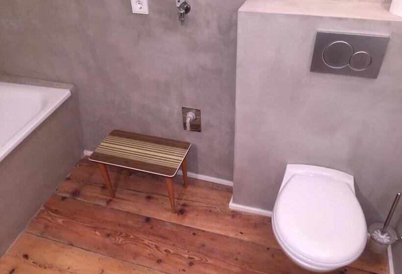 إستوديو قياسى, Das Hornsteiner