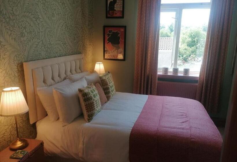 Номер Стандарт, No. 30