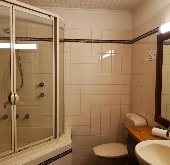 Стандартный Номер Кровать Кинг, Karriview