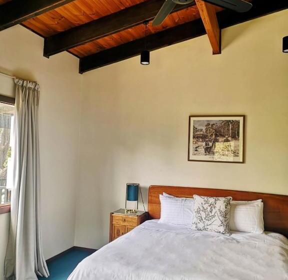 Стандартный Номер Кровать Кинг, Karriview