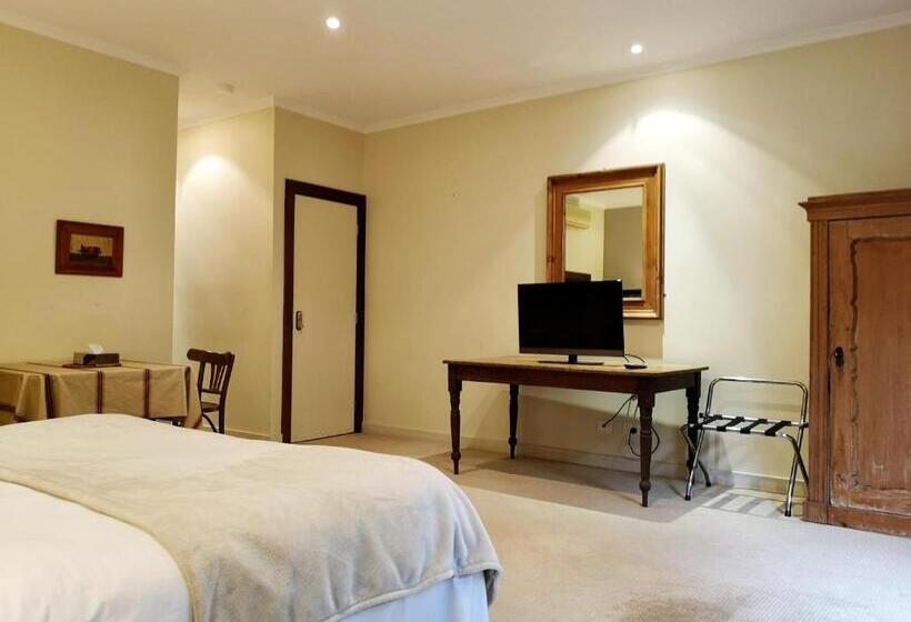 Шале 1 Спальня, Karriview