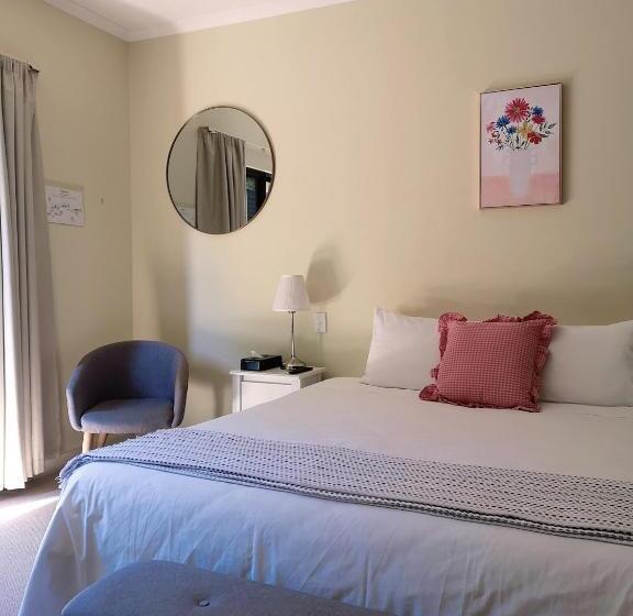 Шале 1 Спальня, Karriview