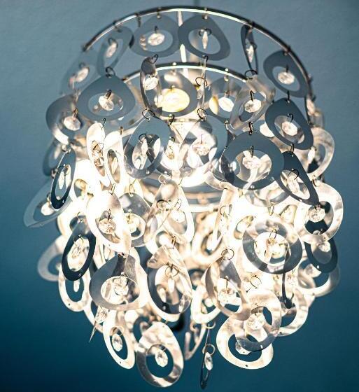 חדר סופריור לשלושה, Escale Au Salagou