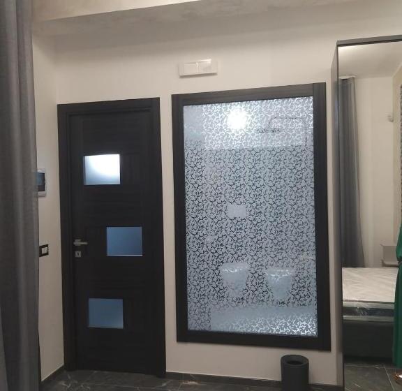 غرفة قياسية, Samanà Superior Room