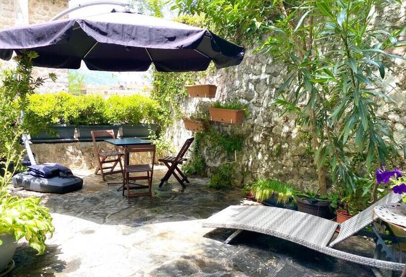 اتاق استاندارد, Healthystudio512 Apartments