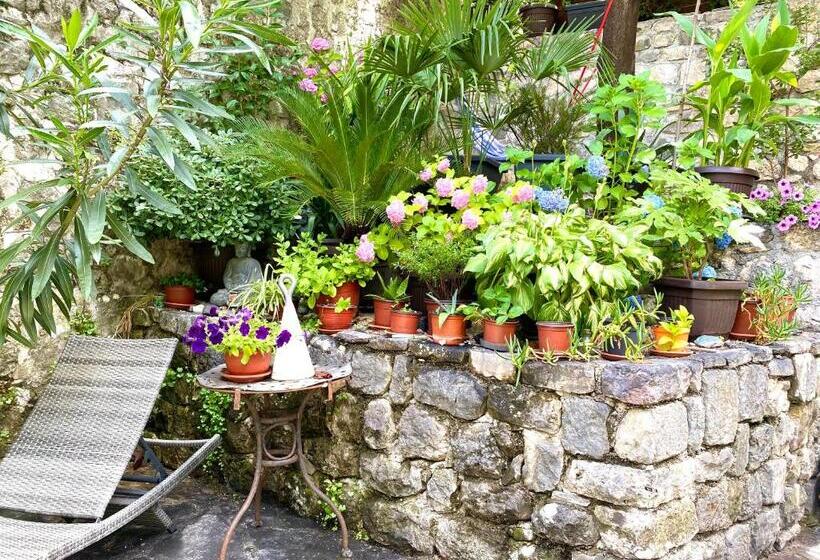 اتاق استاندارد, Healthystudio512 Apartments