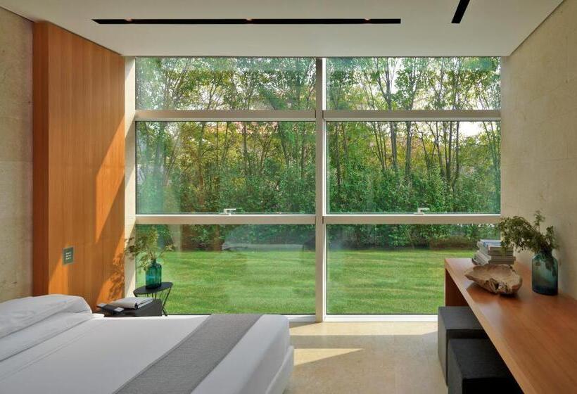 חדר סטנדרט, C Hotel & Spa