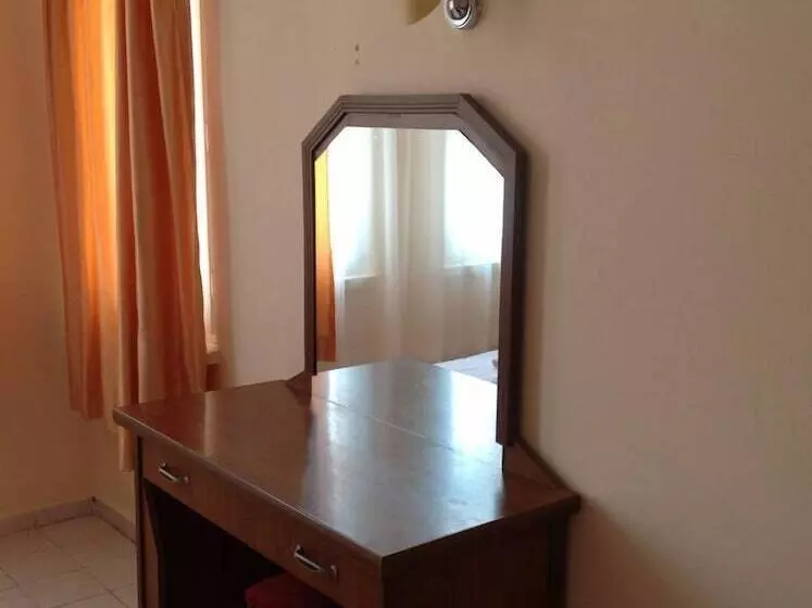 آپارتمان 1 خوابه, Elegant Baronessa Aparthotel