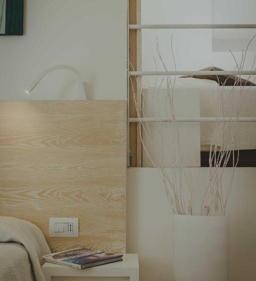 Трехместный Номер Superior, Albània