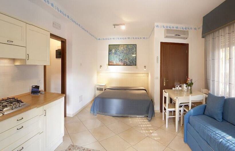 إستوديو قياسى, Germania