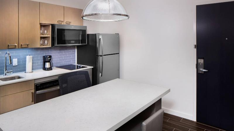 经济房, Grand Hotel Piazza Borsa