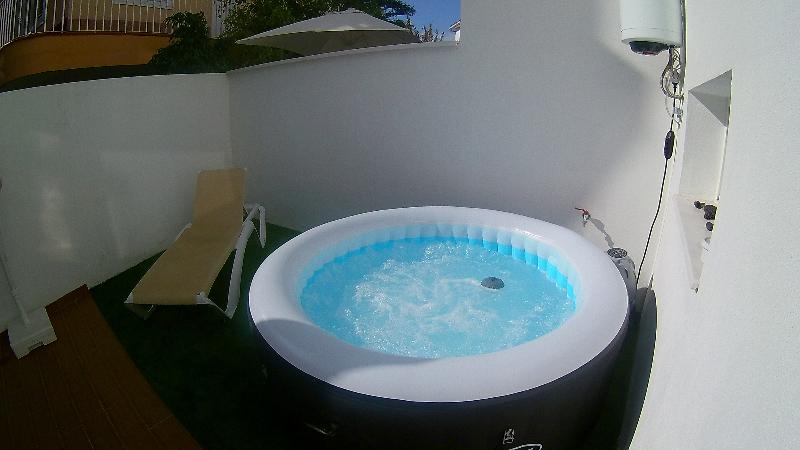 行政房间, Grand Hotel Piazza Borsa