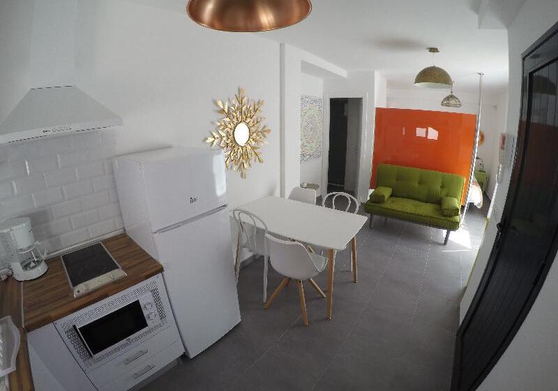 行政房间, Grand Hotel Piazza Borsa