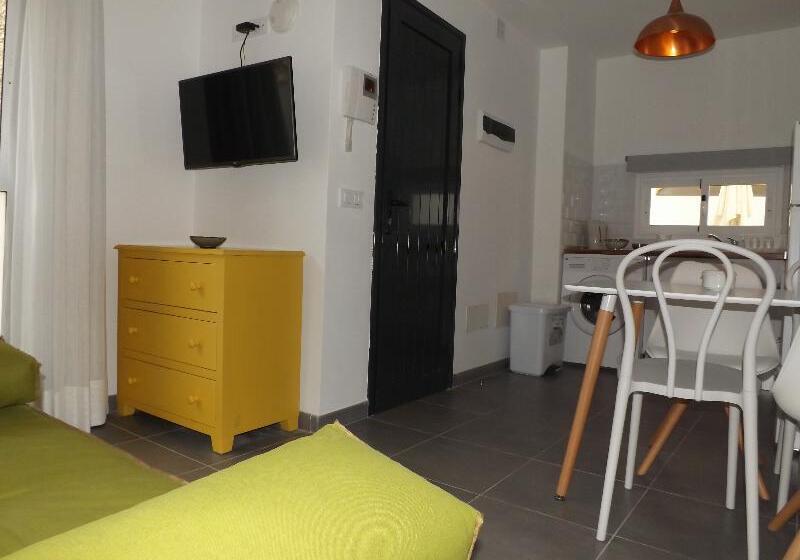 行政房间, Grand Hotel Piazza Borsa