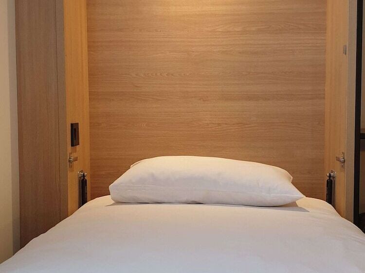 חדר סטנדרט, Ibis Ciboure Saintjeandeluz