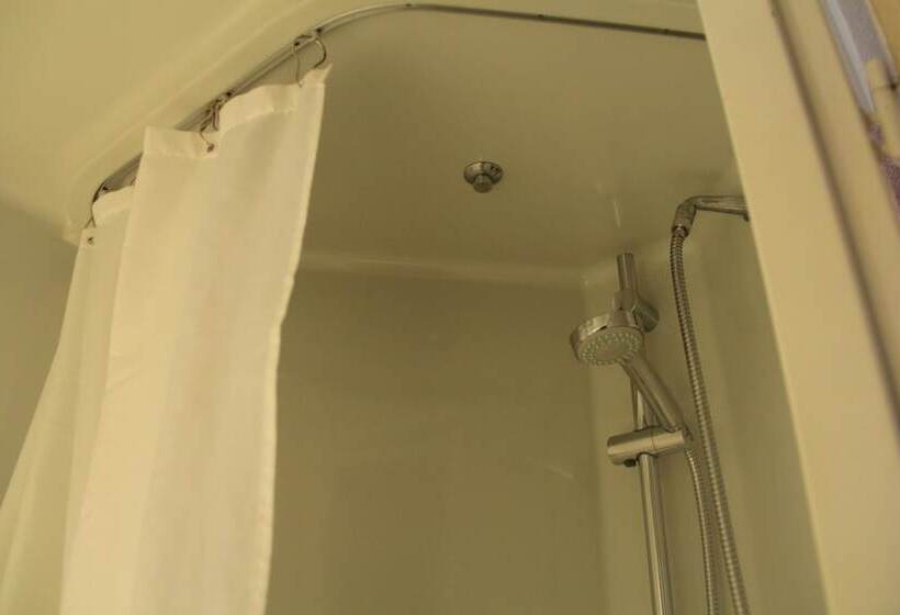 חדר סטנדרט, Premiere Classe Beauvais