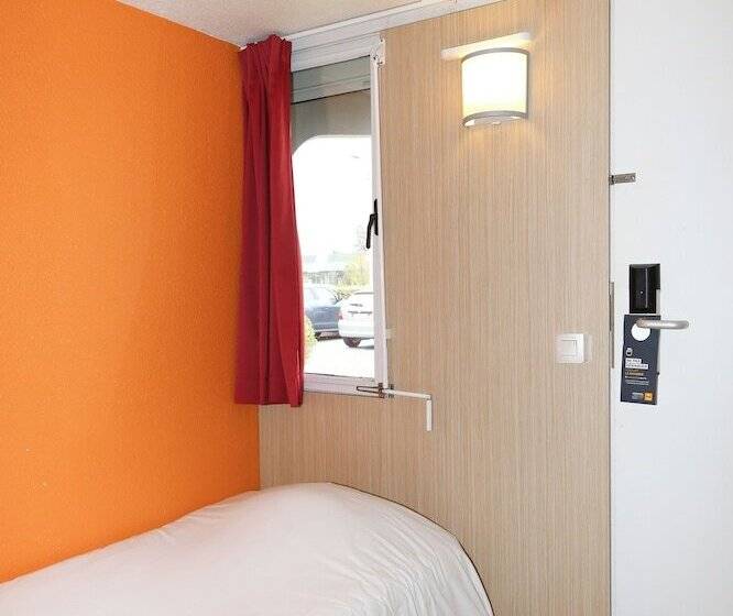 غرفة قياسية, Premiere Classe Toulouse Ouest  Blagnac Aeroport