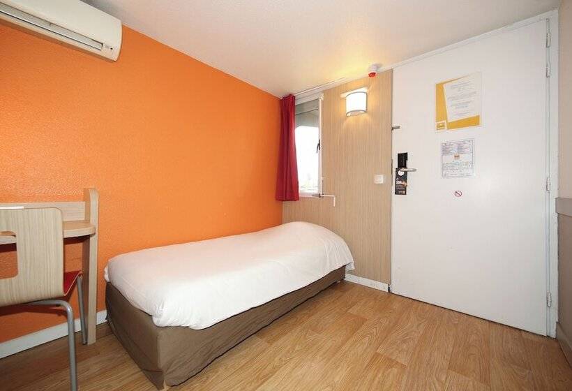 اتاق استاندارد, Premiere Classe Toulouse Ouest  Blagnac Aeroport